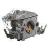  CARBURATEUR TYPE OLEO-MAC 