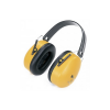  CASQUE ANTI BRUIT PRO 