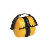  CASQUE ANTI BRUIT PRO 