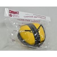 CASQUE ANTI BRUIT PRO 