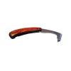  RAINETTE PLIANTE TRACEUR GRIFF 