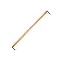 METRE BUCHERON 1M BOIS 
