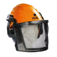  CASQUE FORESTIER VIS GRILL PRO 
