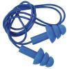  BOUCHON OREILLES REUTILISABLES 