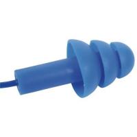  BOUCHON OREILLES REUTILISABLES 