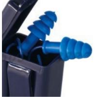  BOUCHON OREILLES REUTILISABLES 
