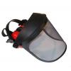 VISIERE GRILL PRO + OREILETTES 