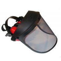  VISIERE GRILL PRO + OREILETTES 