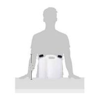  JERRICAN COMBINE DOUBLE 6+3L 