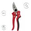  SECATEUR KM19 ACIER SK5 TREMPE 