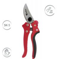  SECATEUR KM19 ACIER SK5 TREMPE 