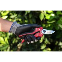  SECATEUR KM19 ACIER SK5 TREMPE 