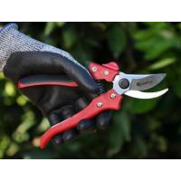  SECATEUR KM19 ACIER SK5 TREMPE 