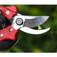  SECATEUR KM19 ACIER SK5 TREMPE 
