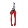  SECATEUR T900 ACIER SK5 TREMPE 