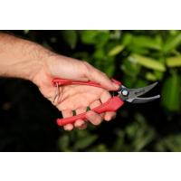  SECATEUR T900 ACIER SK5 TREMPE 