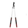  COUPE BRANCHE TESCOP 70-95CM 