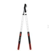  COUPE BRANCHE TESCOP 70-95CM 
