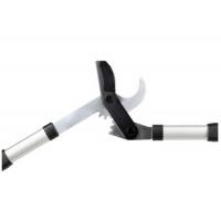  COUPE BRANCHE TESCOP 70-95CM 
