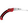 SCIE PLIABLE LAME CHROME 180MM 