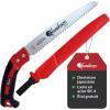  SCIE ARBOR LAME CHROME 300MM 