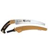  SCIE ARBOR LAME CHROME 330MM 