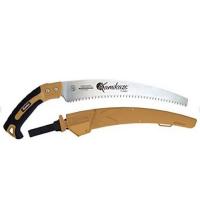  SCIE ARBOR LAME CHROME 330MM 