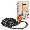  CHAINE TRONC 3/8" 1.3MM 57E 