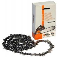  CHAINE TRONC 3/8" 1.3MM 57E 
