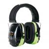  CASQUE ANTI BRUIT ALPHA SOTA 