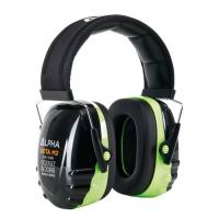  CASQUE ANTI BRUIT ALPHA SOTA 