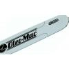  GUIDE CHAINE TRONC 51CM 78MAIL 