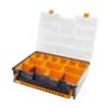  MALETTE RANGEMENT 11 COMPART 