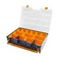 MALETTE RANGEMENT 11 COMPART 