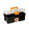 CAISSE OUTILS PLASTIQUE 