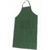  TABLIER DEBROUSSAILLAGE 