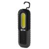  LAMPE MULTIF LED 400 LUMENS 