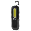  LAMPE MULTIF LED 400 LUMENS 