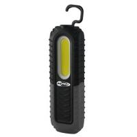  LAMPE MULTIF LED 400 LUMENS 