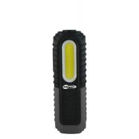  LAMPE MULTIF LED 400 LUMENS 
