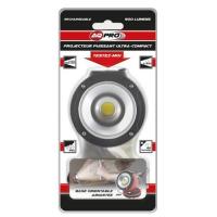  PROJECTEUR ULTRA COIMPACT 