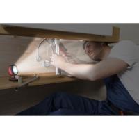  PROJECTEUR ULTRA COIMPACT 