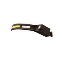  LAMPE FRONTALE LED 250 LUMENS 