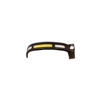 LAMPE FRONTALE LED 250 LUMENS 