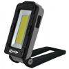  LAMPE POCHE LED 70/300 LUMENS 