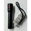  LAMPE TORCHE LED 45/150 LUMENS 