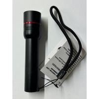  LAMPE TORCHE LED 45/150 LUMENS 