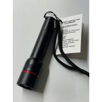  LAMPE TORCHE LED 45/150 LUMENS 