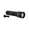  LAMPE TORCHE LED 550 LUMENS 