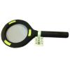  LOUPE GROSSISSANTE X3 LED 